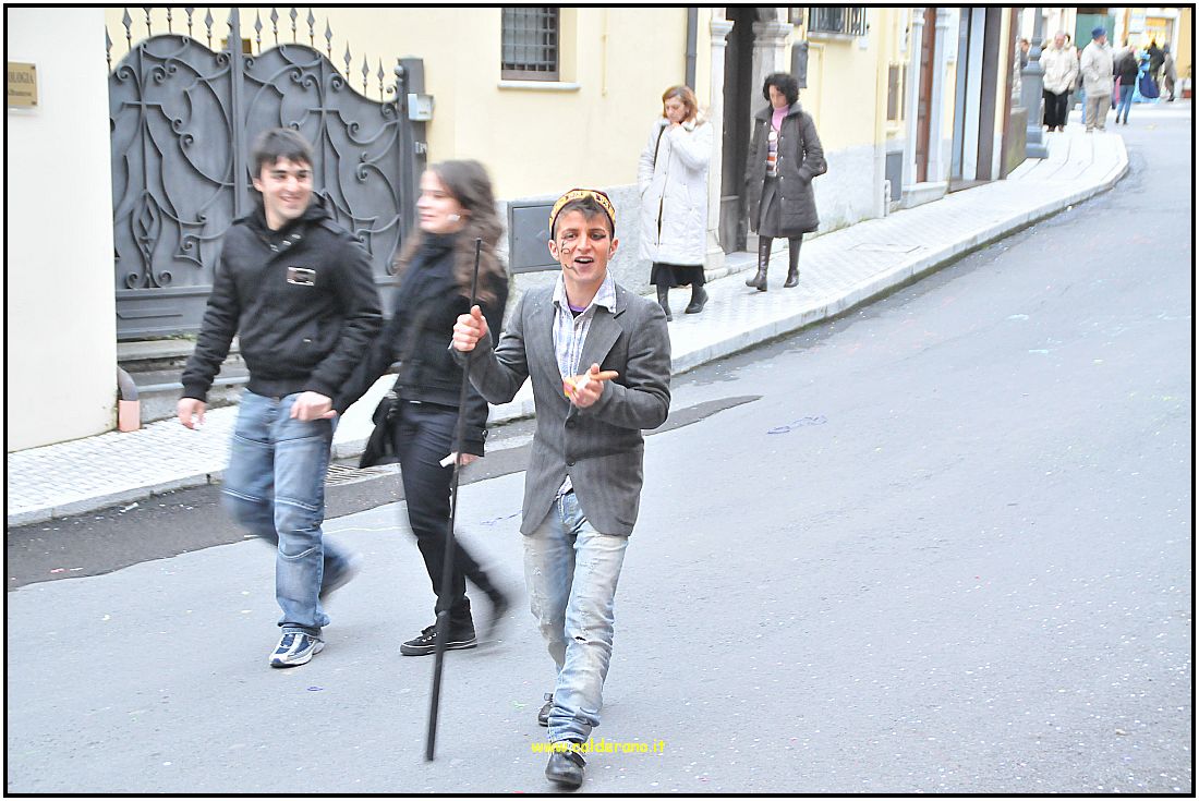 90 Carnevale 2010 120.JPG