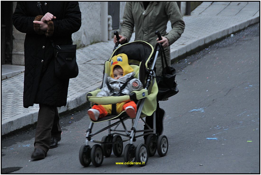 90 Carnevale 2010 124.JPG