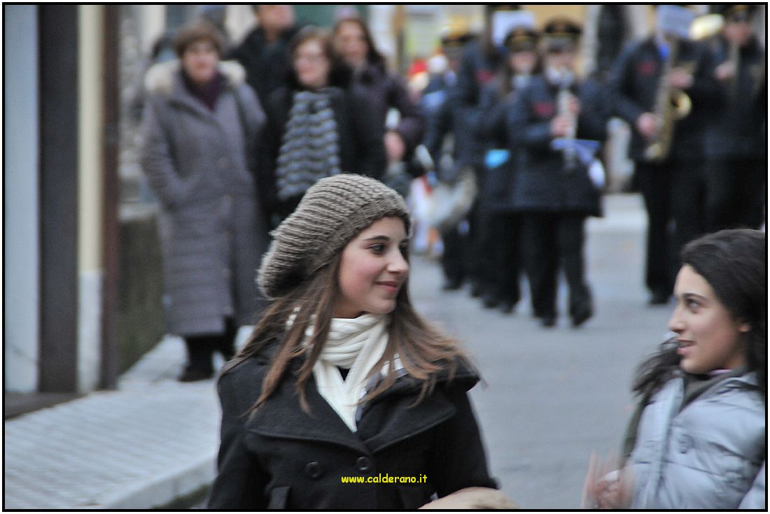 90 Carnevale 2010 125.JPG