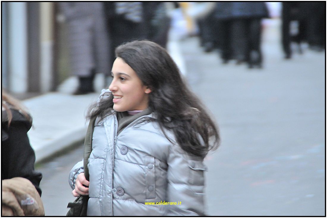 90 Carnevale 2010 126.JPG