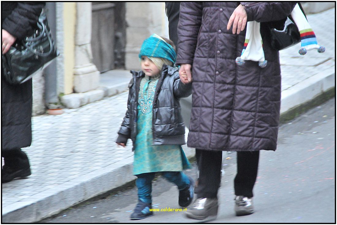 90 Carnevale 2010 127.JPG