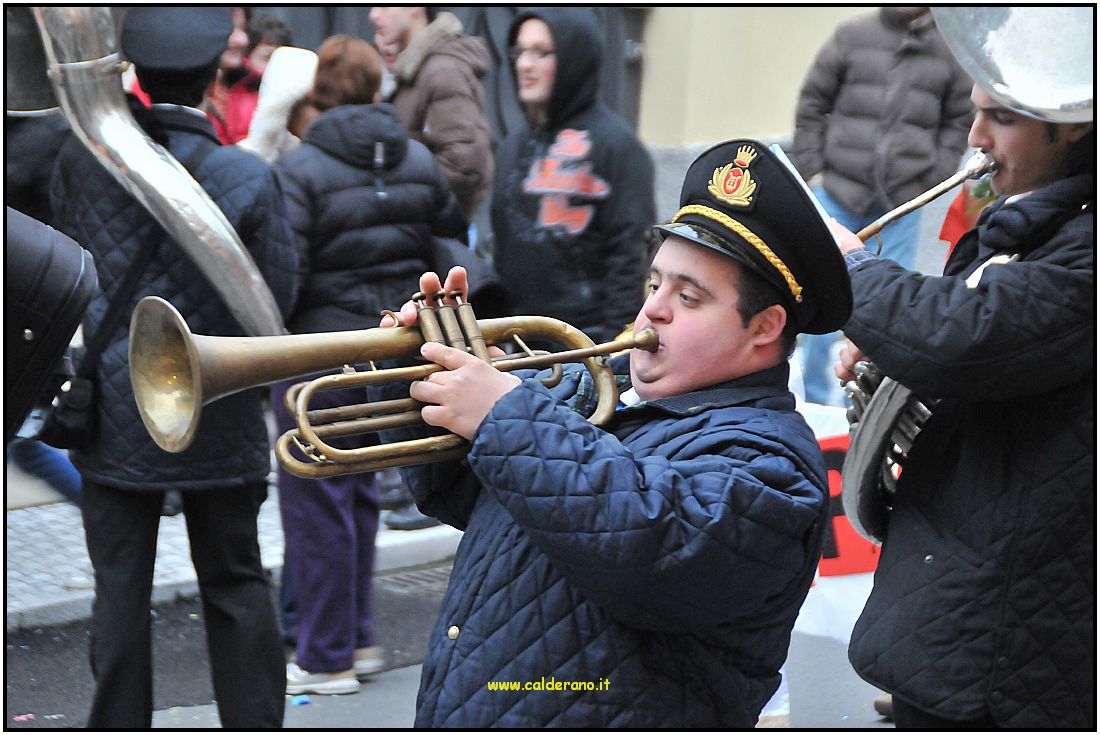 90 Carnevale 2010 130.JPG