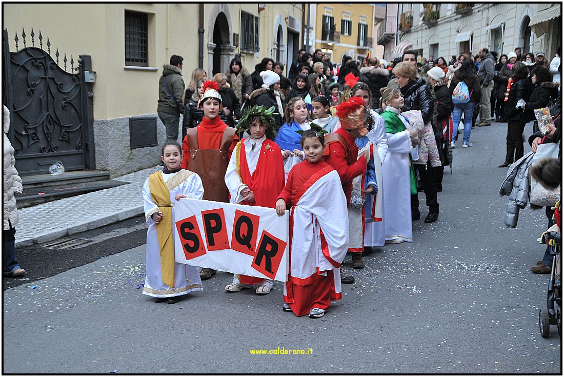 90 Carnevale 2010 131.JPG