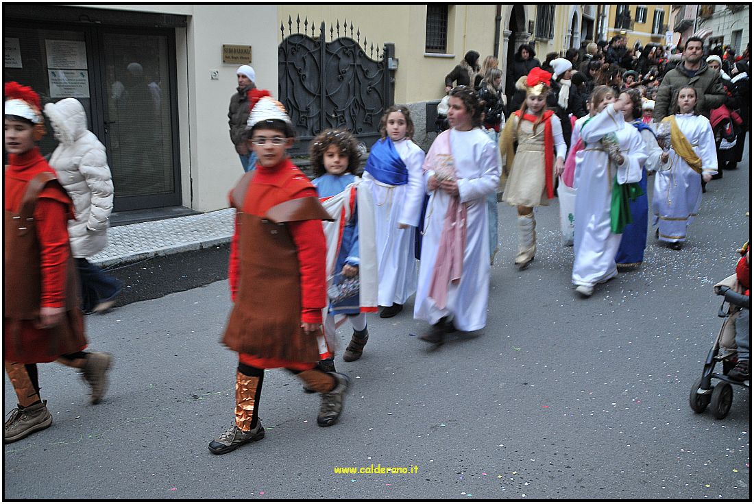 90 Carnevale 2010 133.JPG
