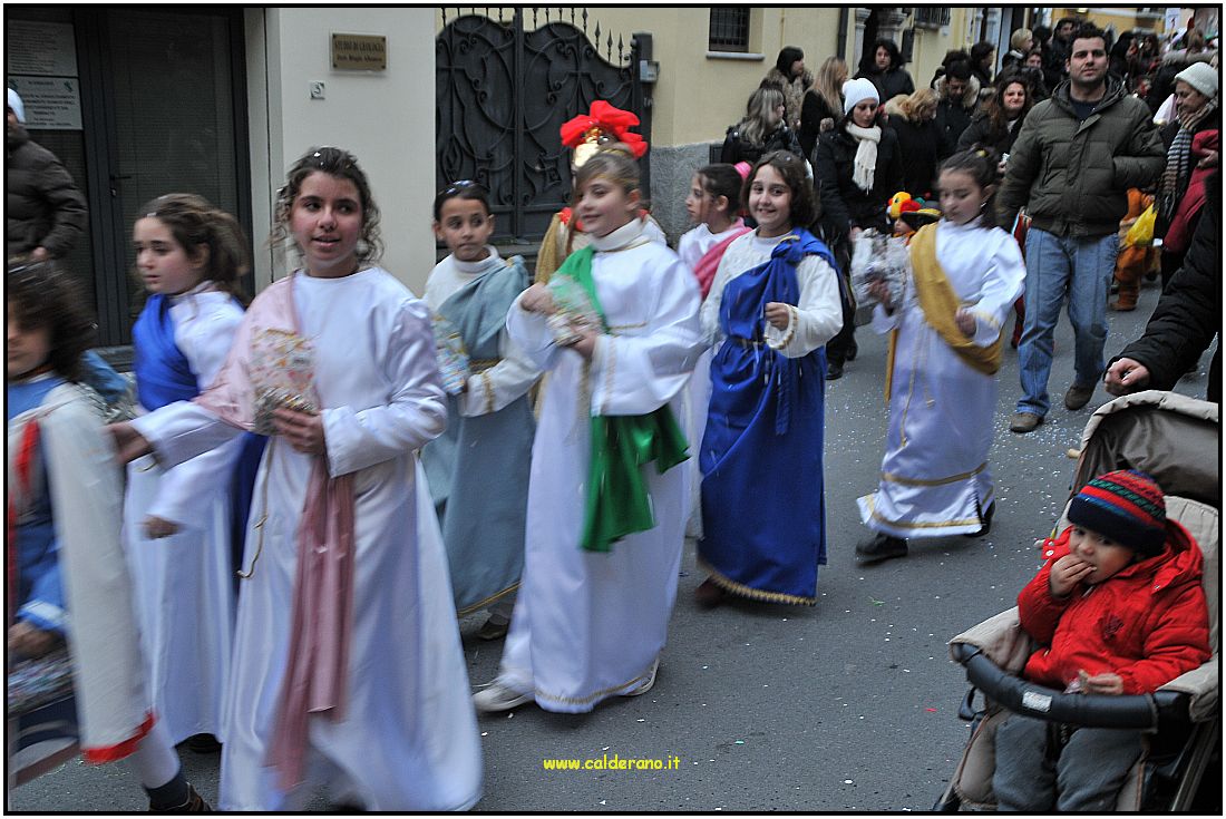 90 Carnevale 2010 134.JPG