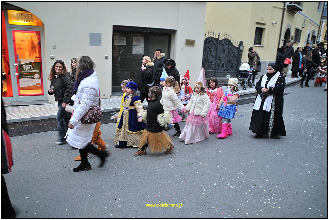 90 Carnevale 2010 135.JPG