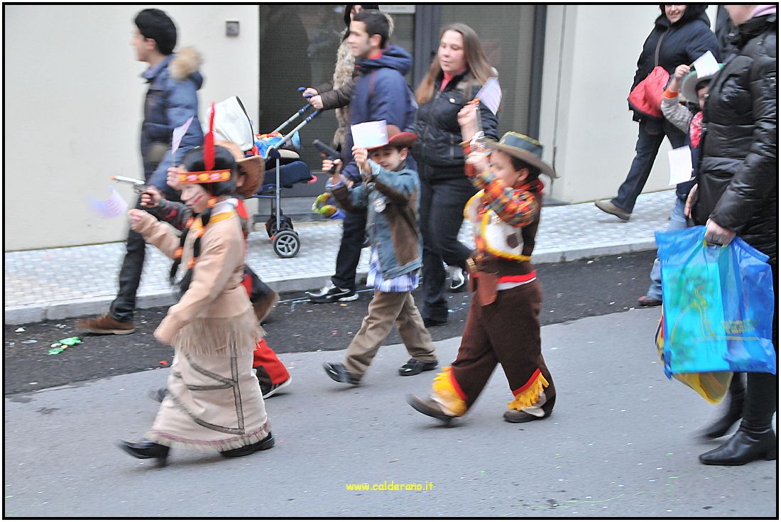 90 Carnevale 2010 137.JPG