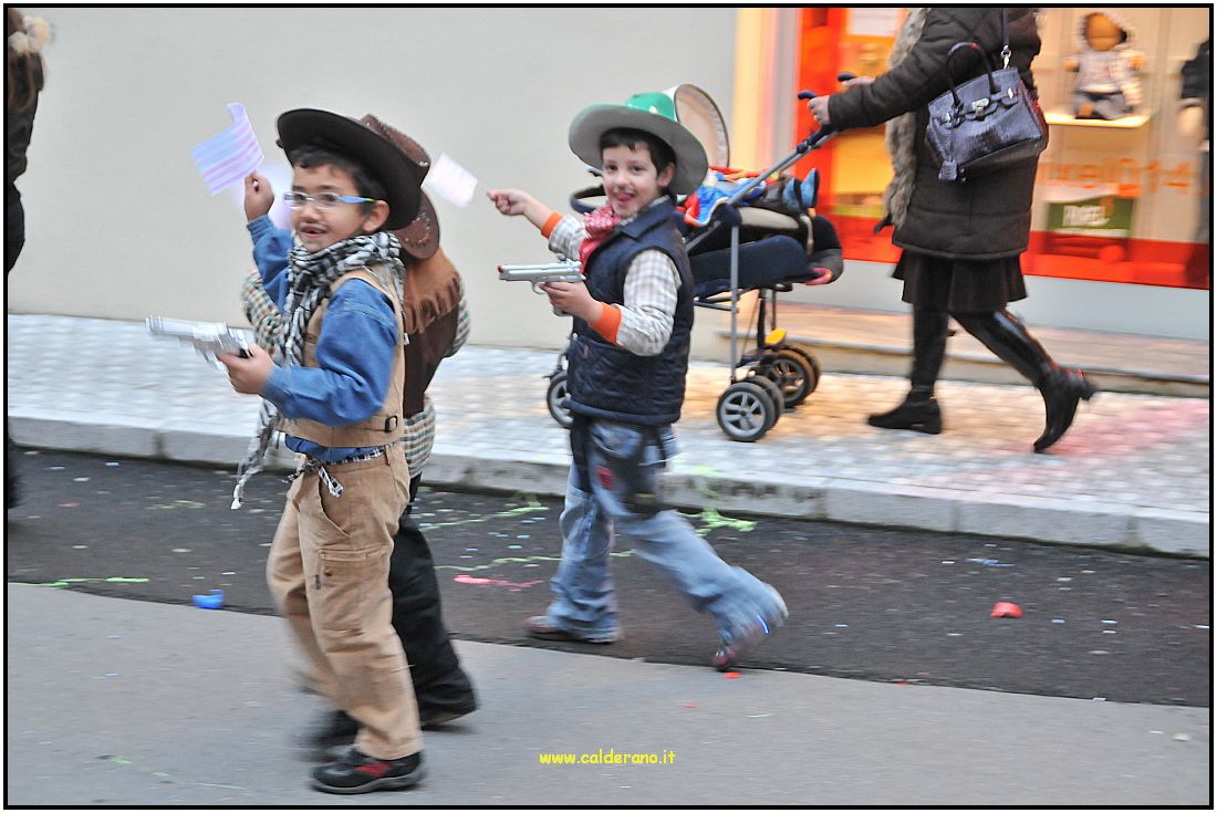 90 Carnevale 2010 138.JPG