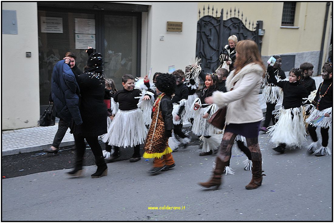 90 Carnevale 2010 139.JPG