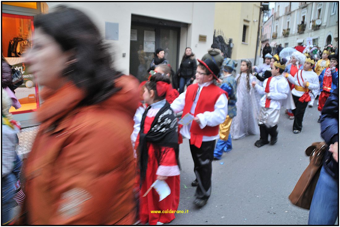 90 Carnevale 2010 141.JPG