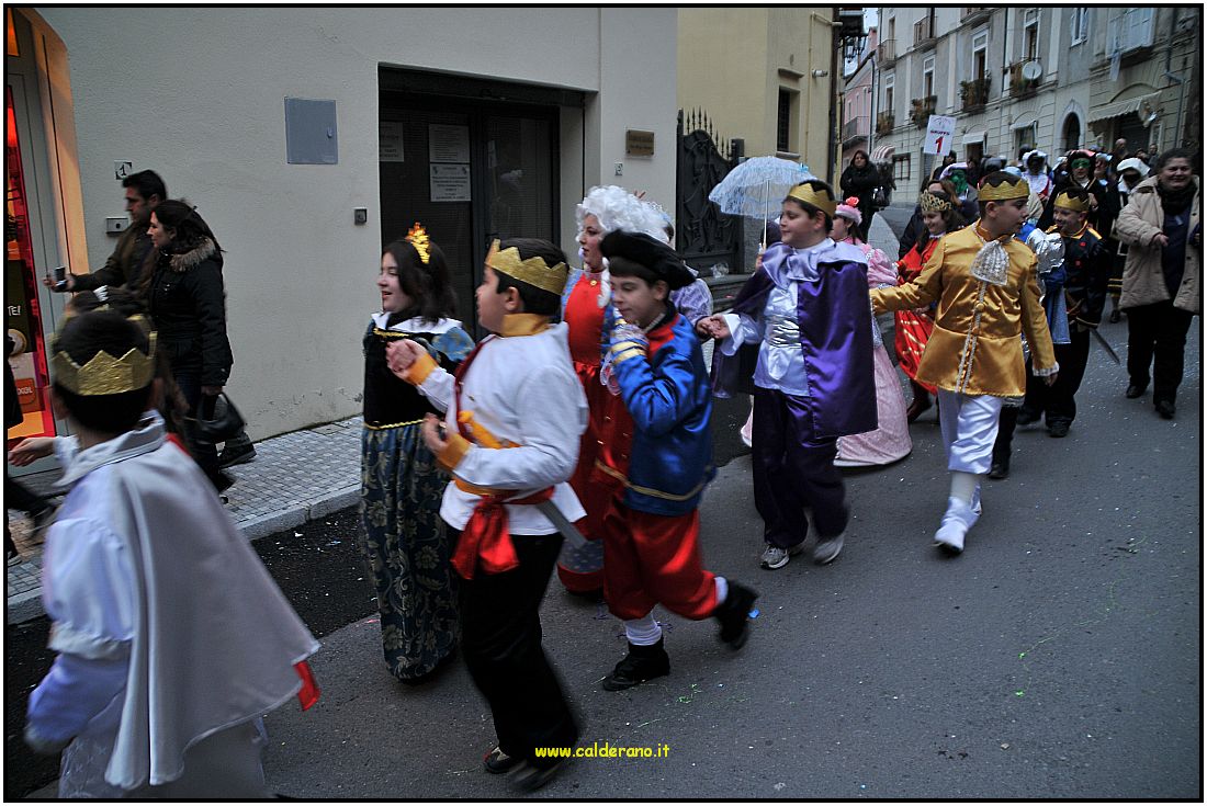 90 Carnevale 2010 142.JPG