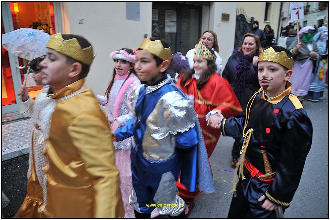 90 Carnevale 2010 143.JPG