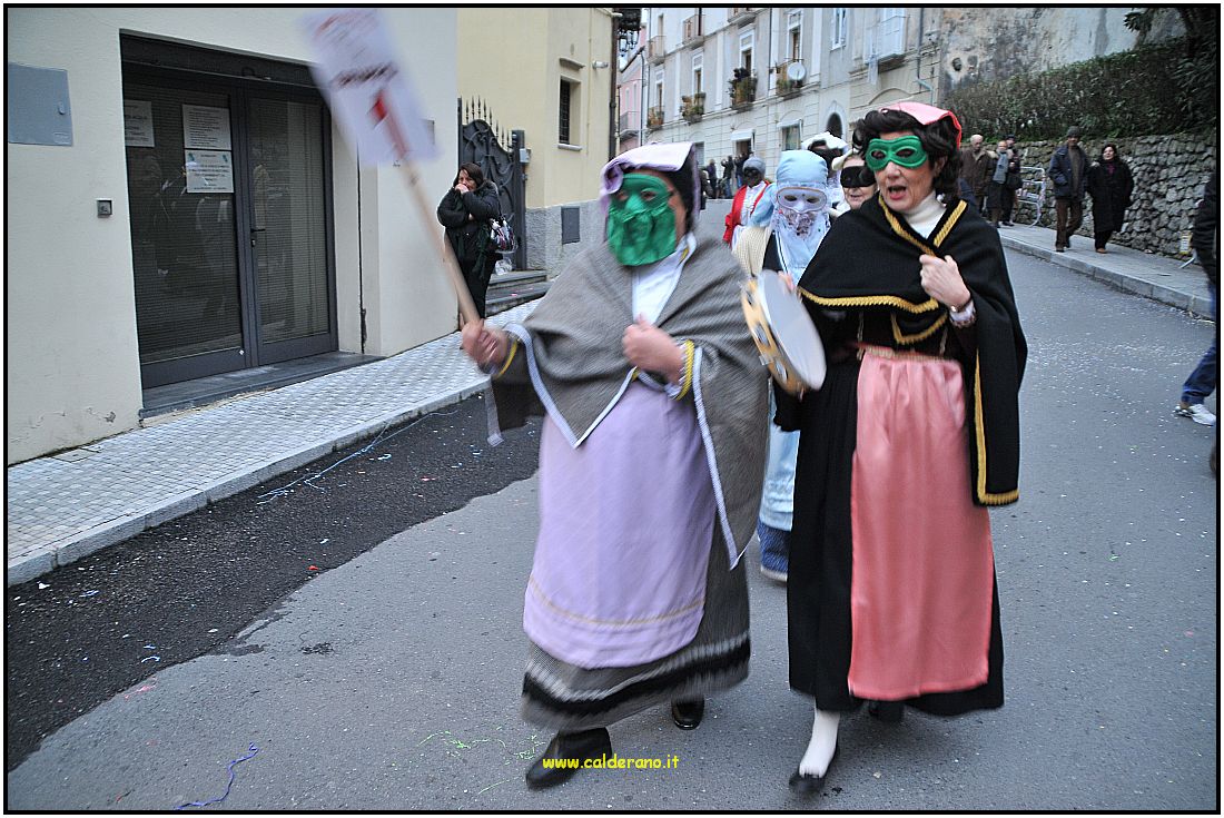 90 Carnevale 2010 144.JPG
