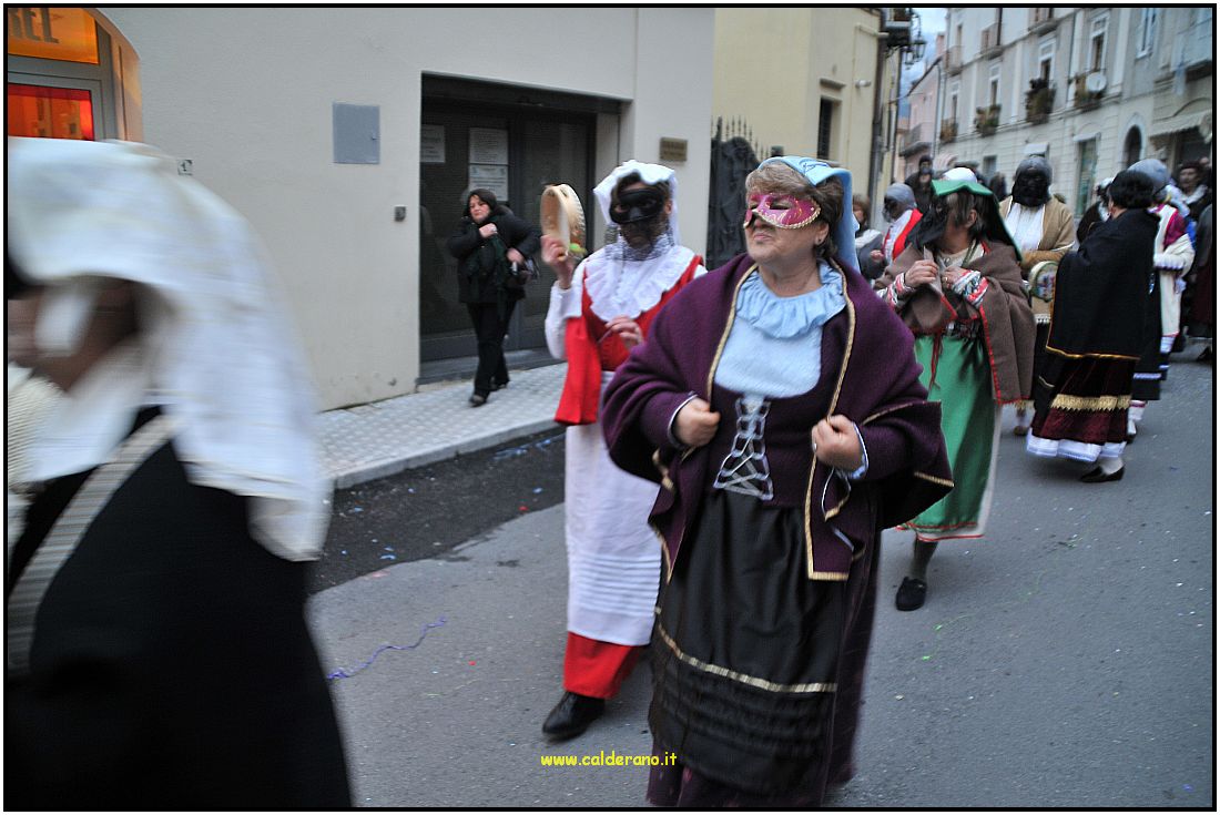 90 Carnevale 2010 145.JPG