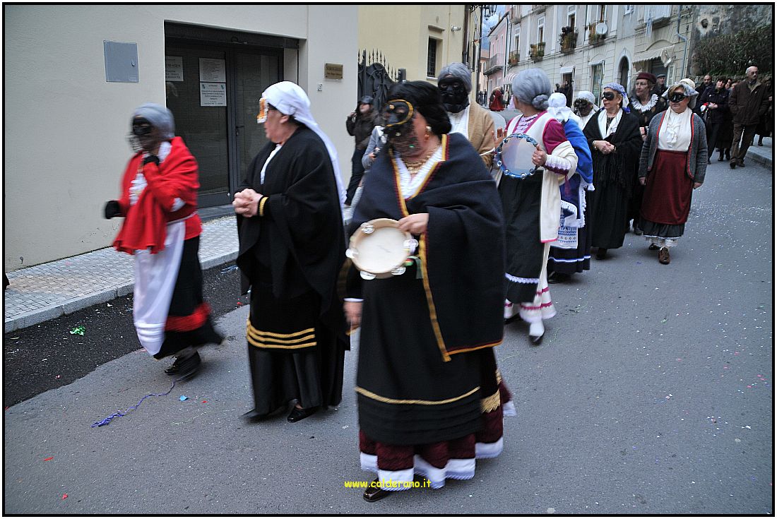 90 Carnevale 2010 146.JPG