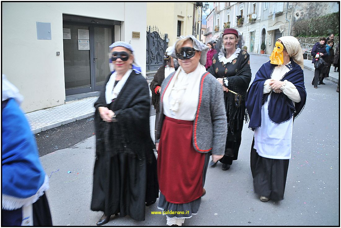 90 Carnevale 2010 147.JPG