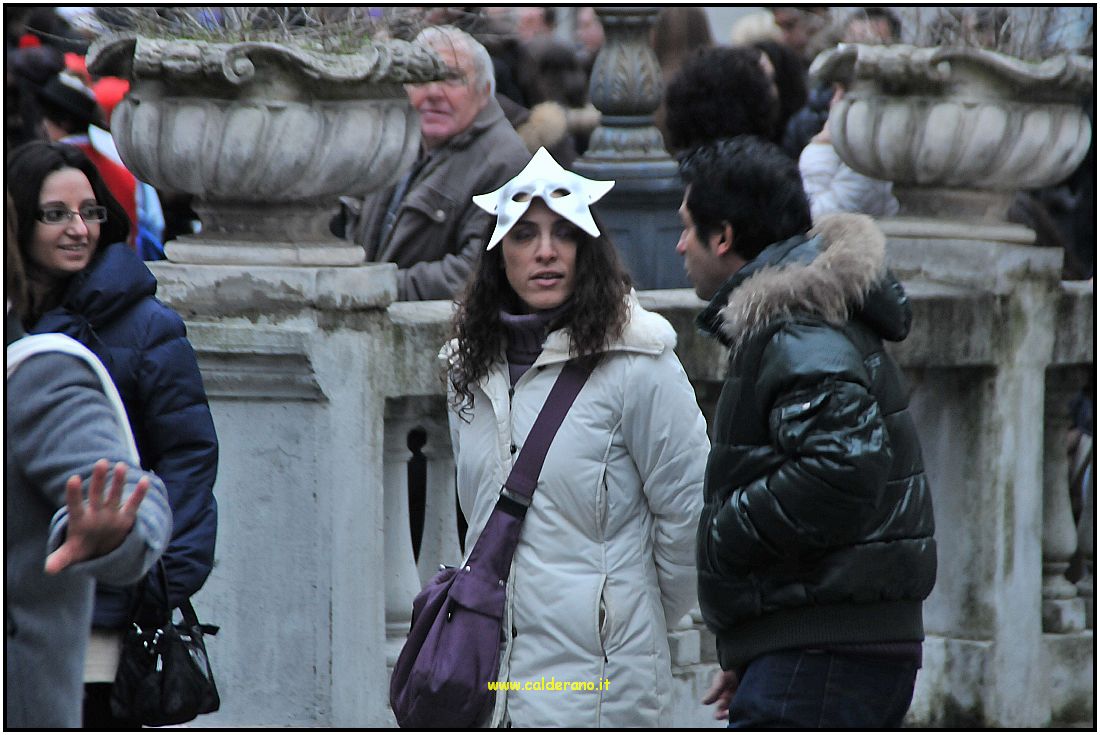 90 Carnevale 2010 149.JPG