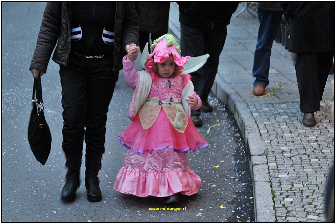 90 Carnevale 2010 150.JPG