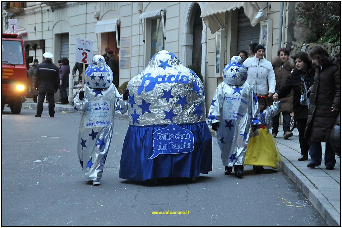 90 Carnevale 2010 151.JPG