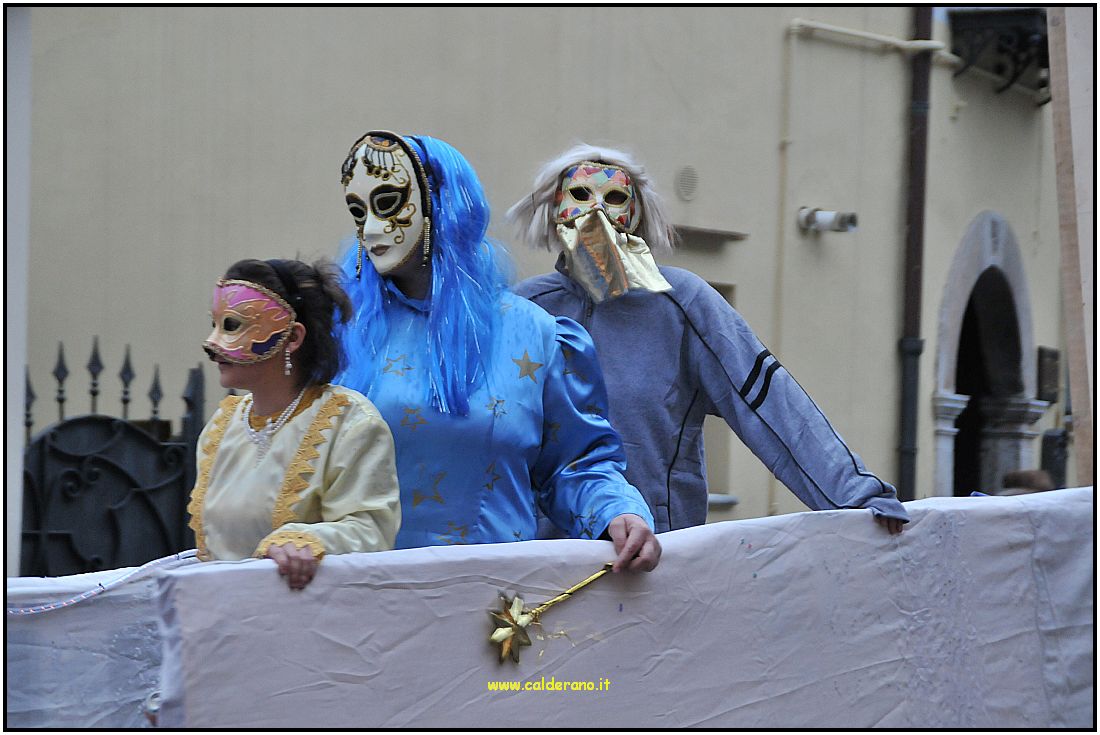 90 Carnevale 2010 154.JPG