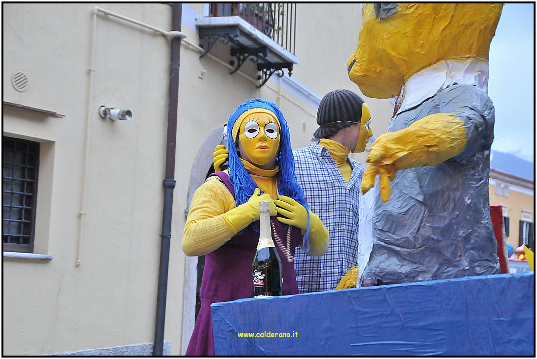 90 Carnevale 2010 157.JPG