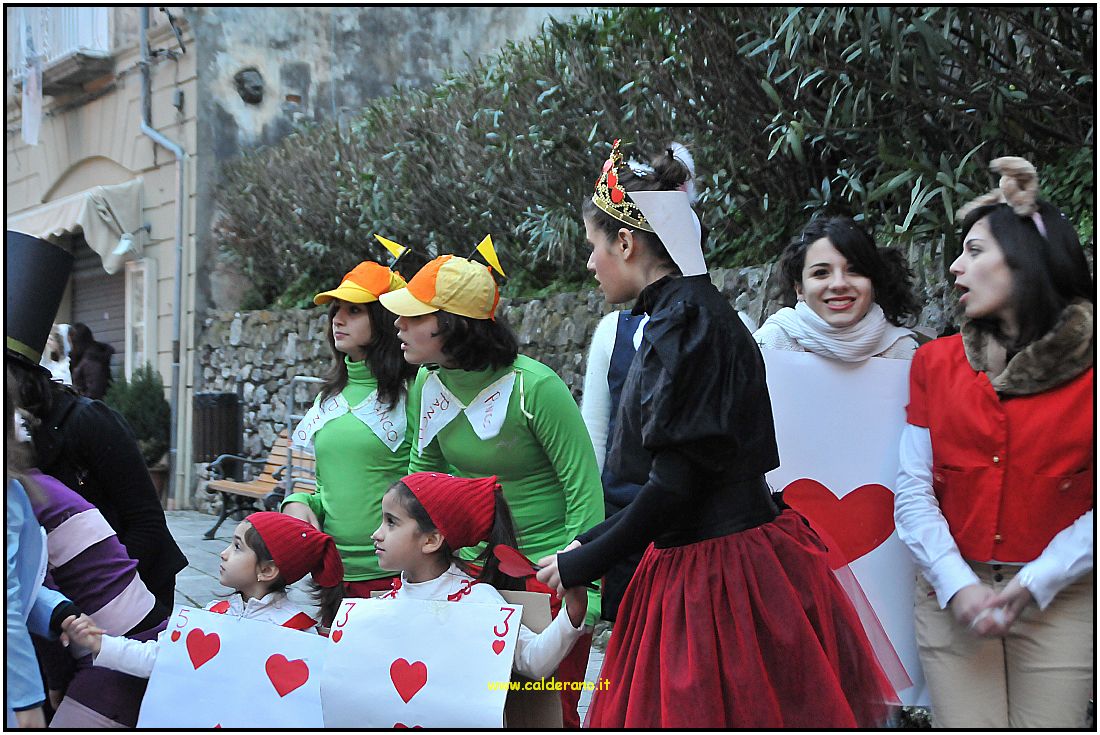 90 Carnevale 2010 158.JPG