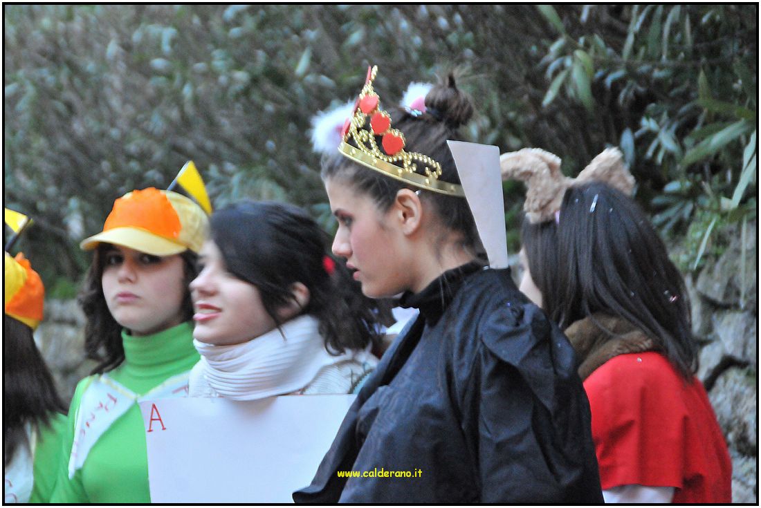 90 Carnevale 2010 159.JPG