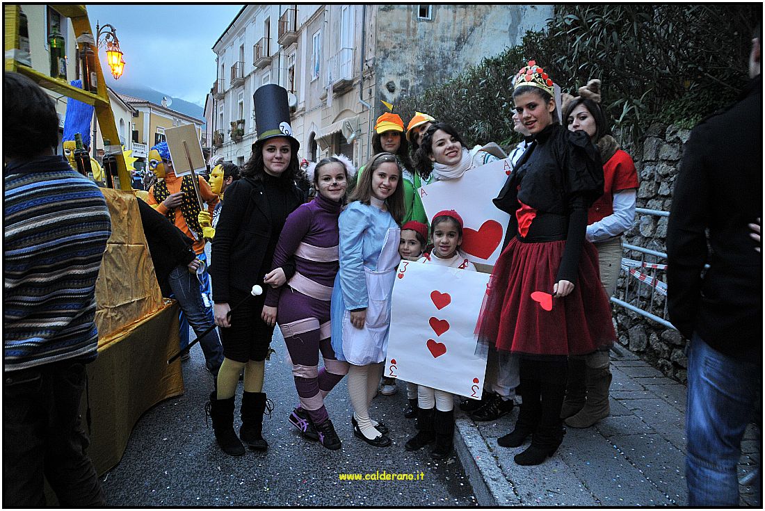 90 Carnevale 2010 160.JPG