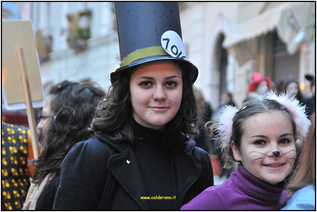90 Carnevale 2010 161.JPG