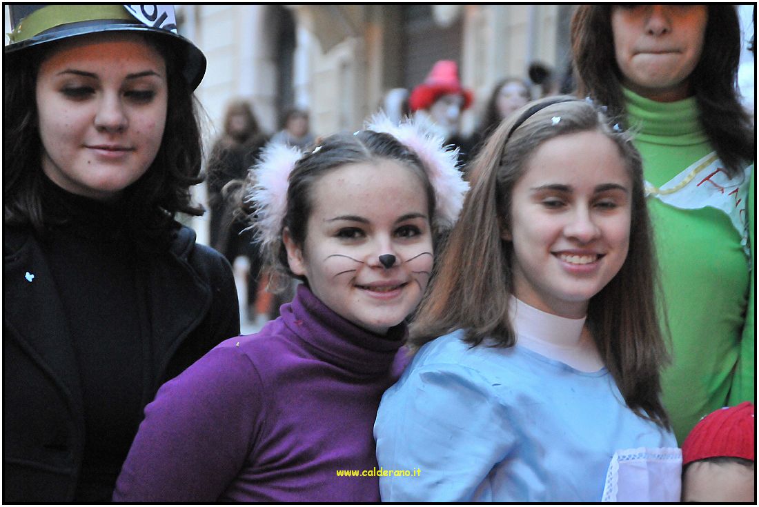 90 Carnevale 2010 162.JPG