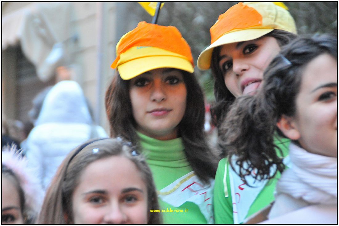 90 Carnevale 2010 164.JPG