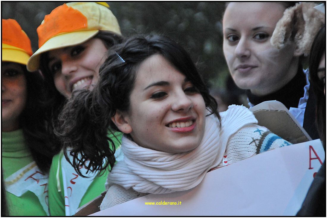 90 Carnevale 2010 165.JPG