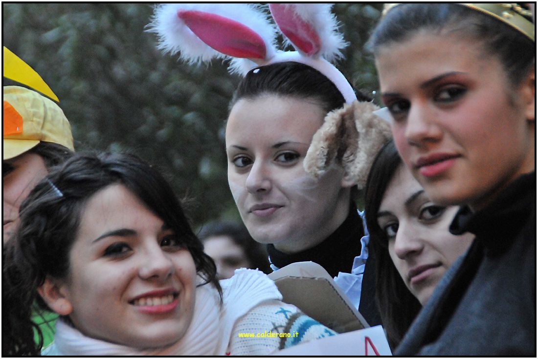 90 Carnevale 2010 166.JPG