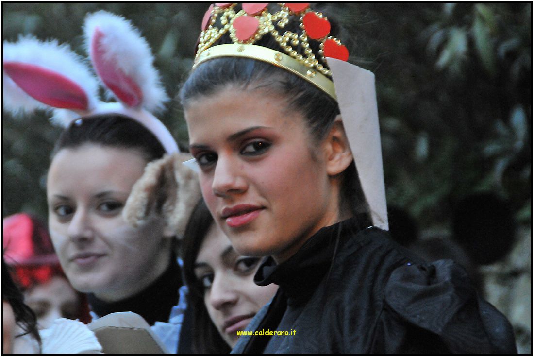 90 Carnevale 2010 167.JPG