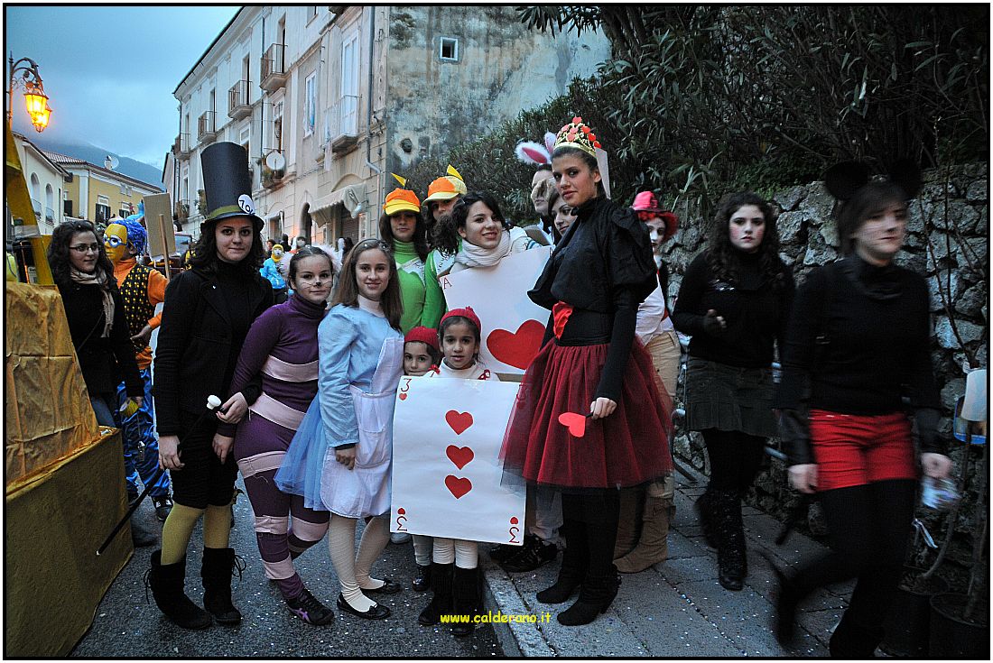 90 Carnevale 2010 168.JPG