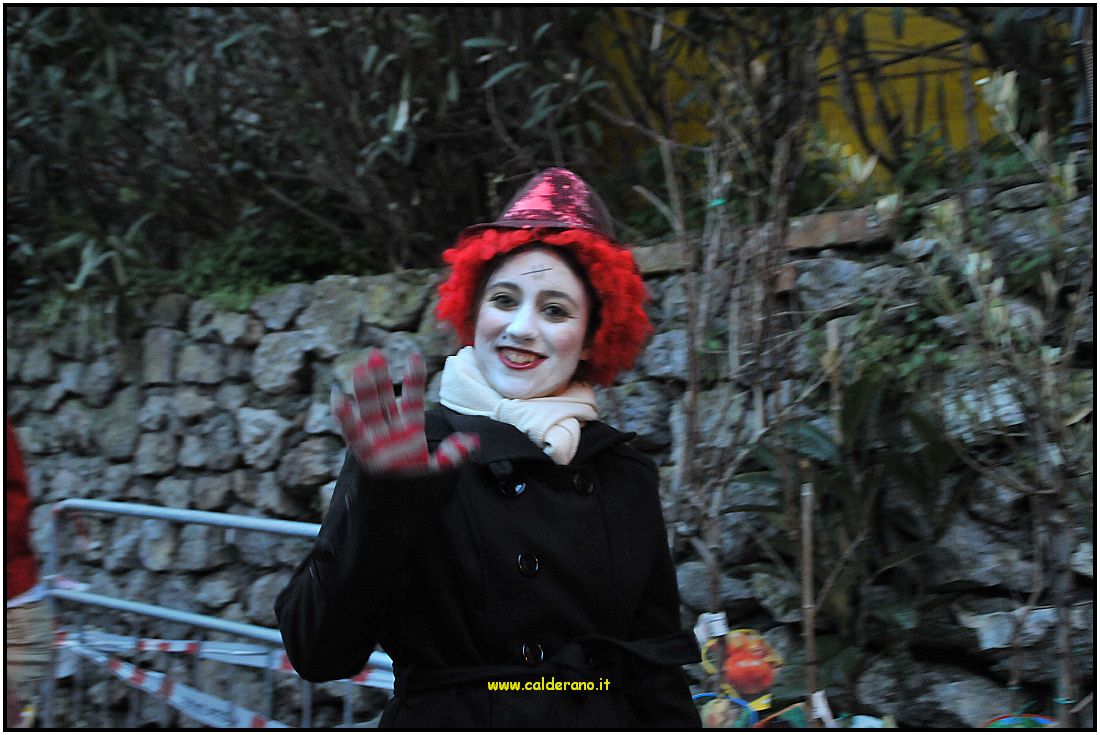 90 Carnevale 2010 169.JPG