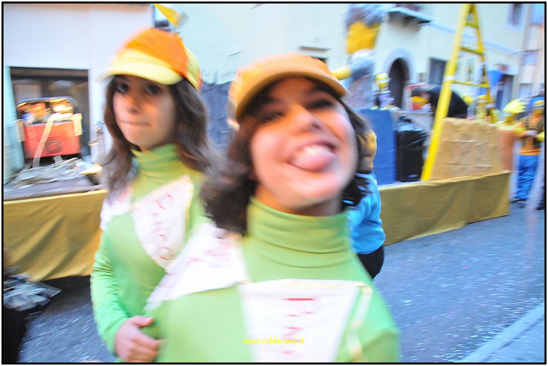 90 Carnevale 2010 170.JPG