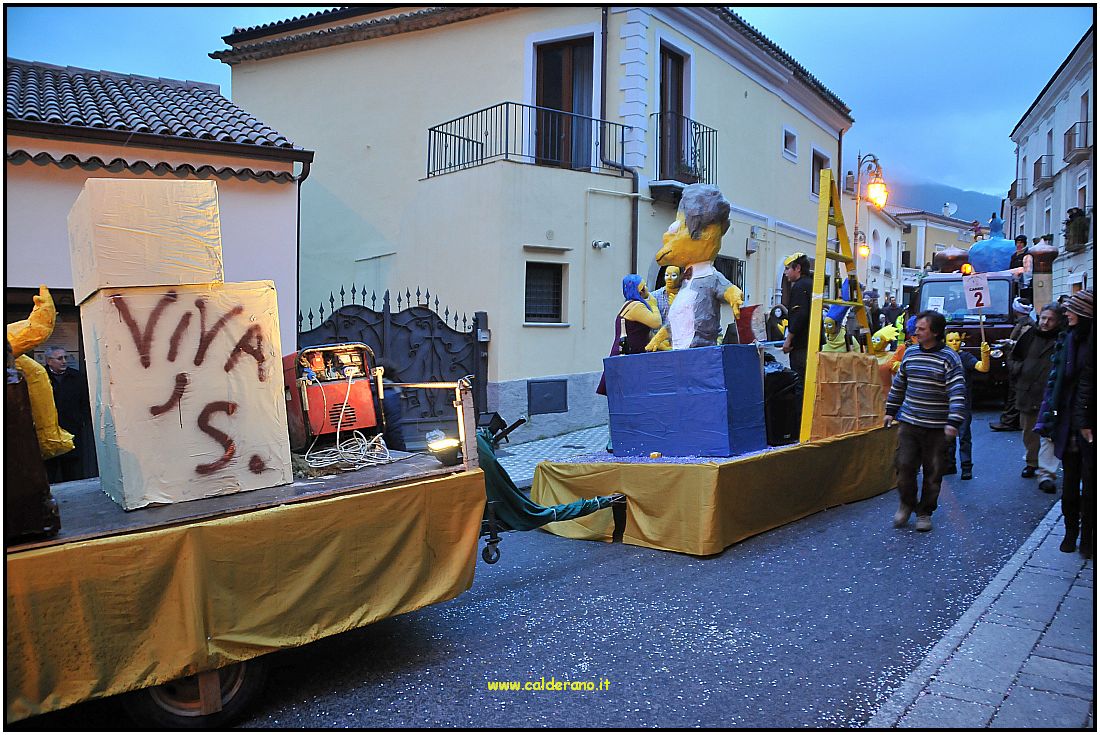 90 Carnevale 2010 171.JPG