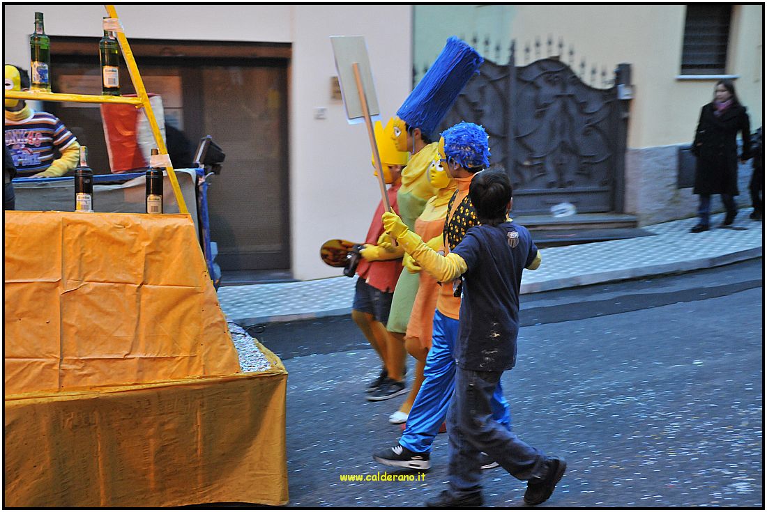 90 Carnevale 2010 172.JPG