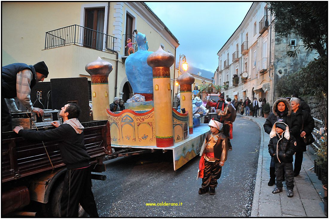90 Carnevale 2010 173.JPG