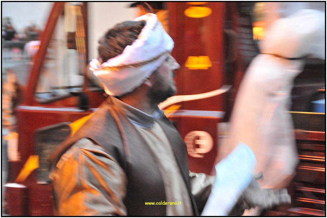 90 Carnevale 2010 174.JPG