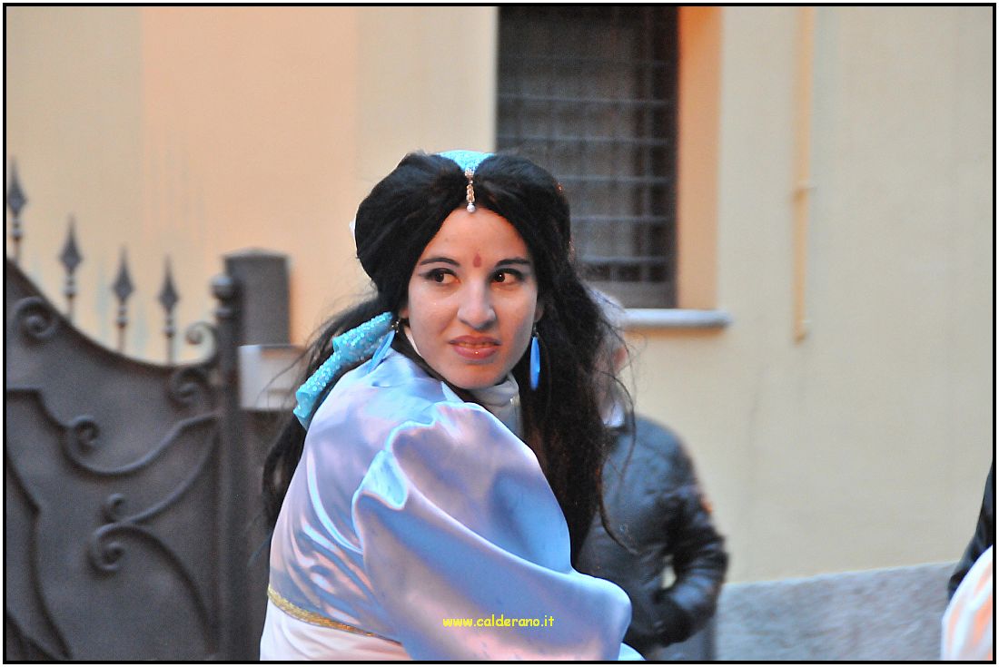 90 Carnevale 2010 175.JPG