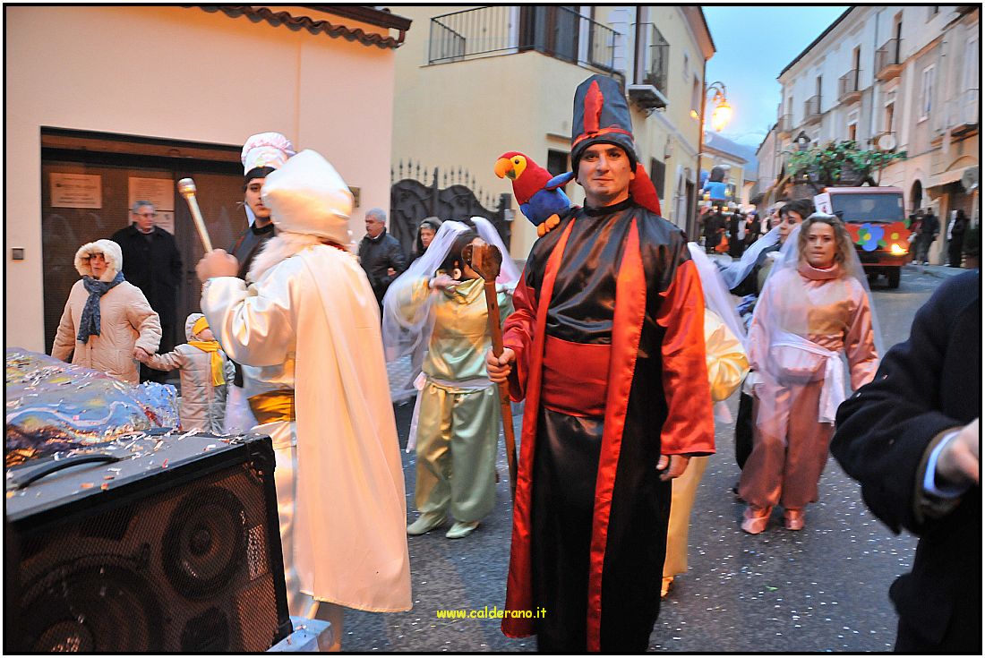 90 Carnevale 2010 176.JPG