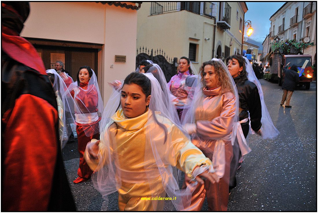 90 Carnevale 2010 177.JPG