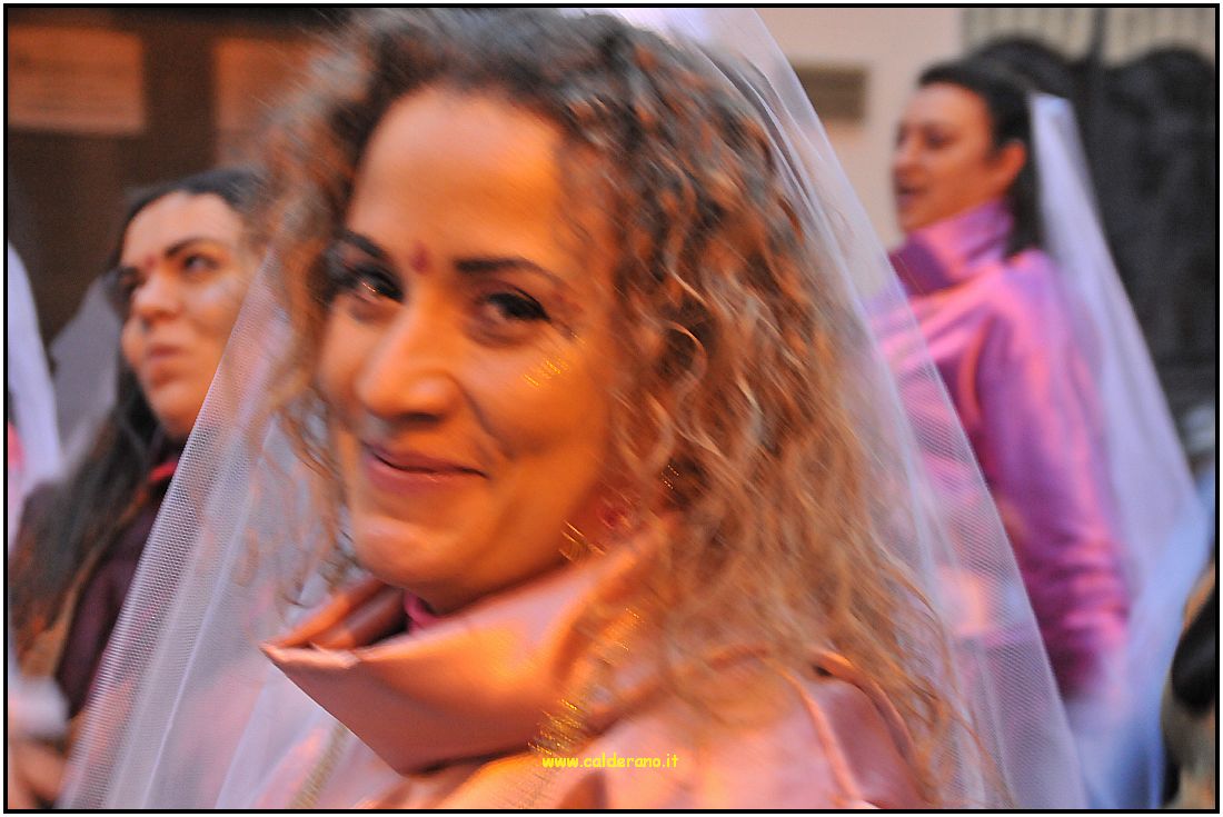 90 Carnevale 2010 178.JPG