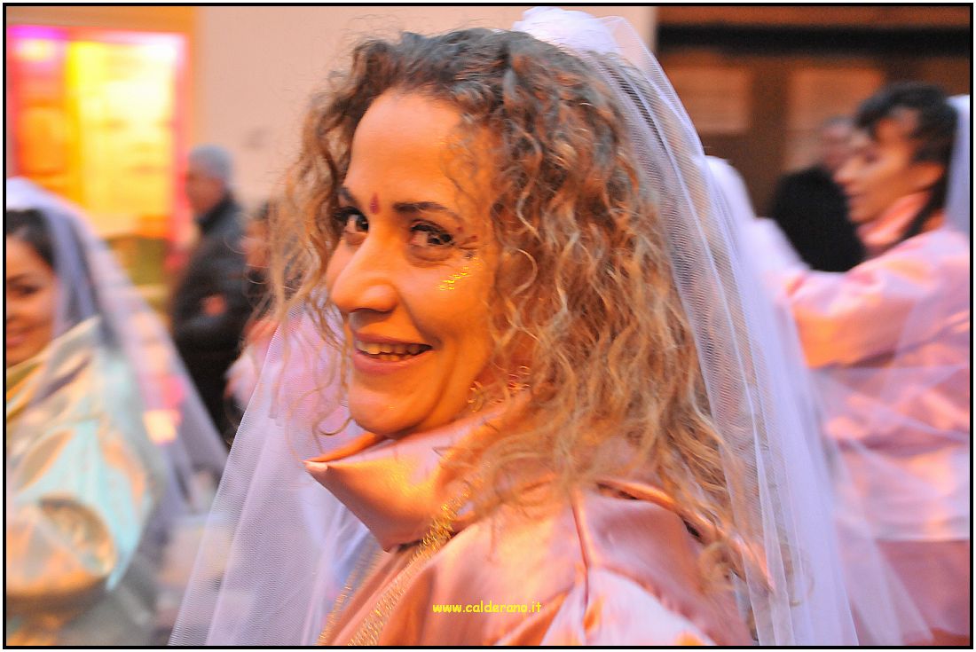 90 Carnevale 2010 179.JPG