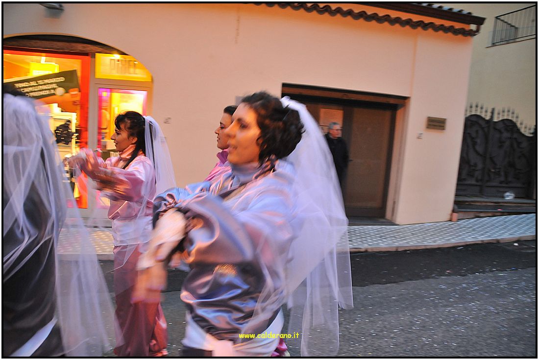 90 Carnevale 2010 180.JPG