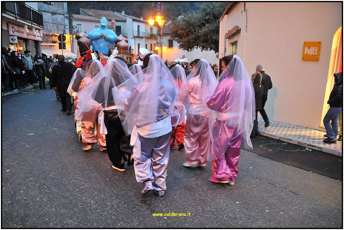 90 Carnevale 2010 181.JPG