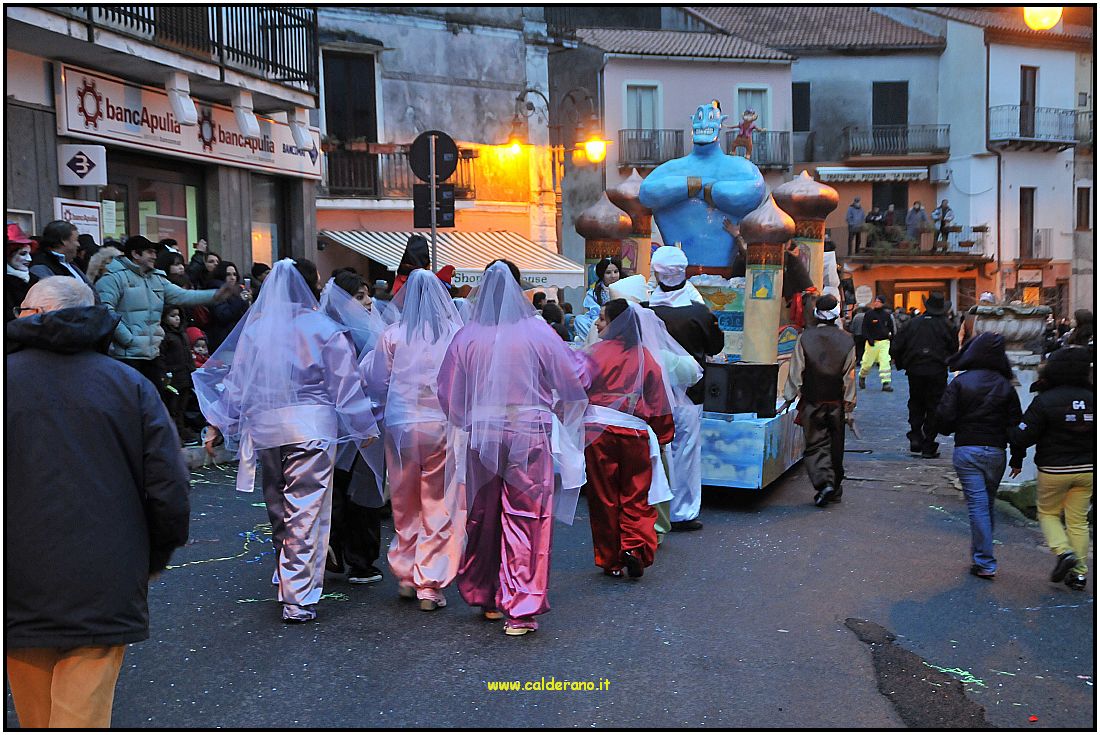 90 Carnevale 2010 183.JPG