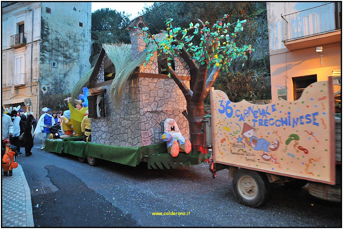 90 Carnevale 2010 184.JPG